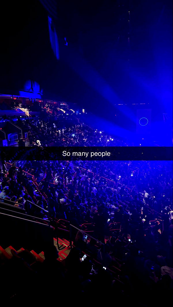 camilla_classy snapchat image archive image