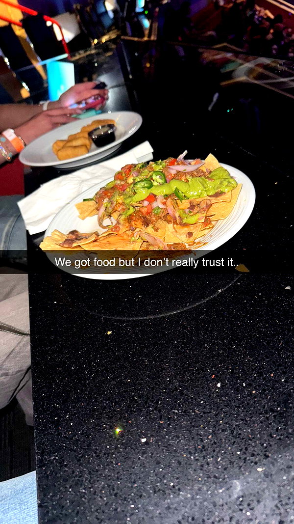 camilla_classy snapchat image archive image