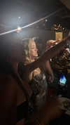 camilla_classy Altpins Profile Picture