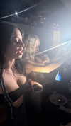 camilla_classy Altpins Profile Picture