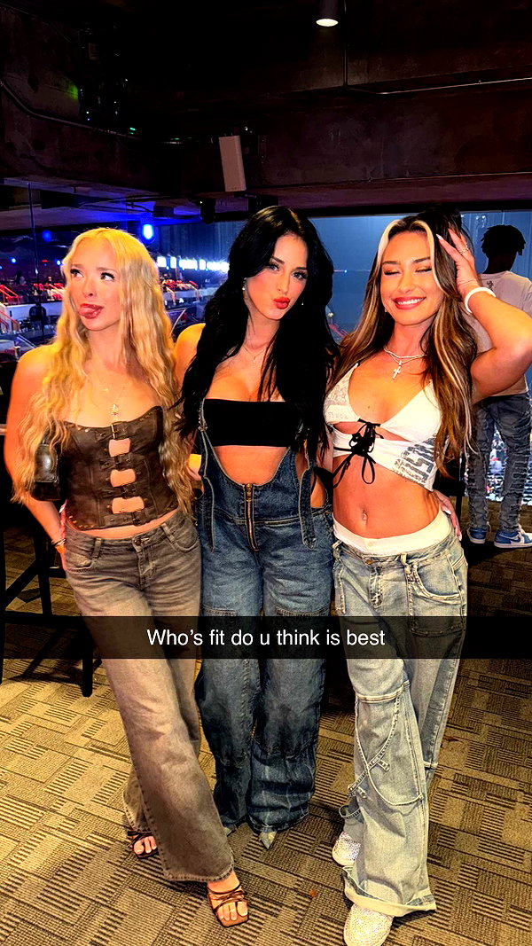 camilla_classy snapchat image archive image