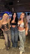 camilla_classy Altpins Profile Picture