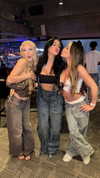 camilla_classy Altpins Profile Picture