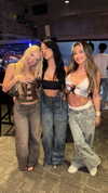 camilla_classy Altpins Profile Picture
