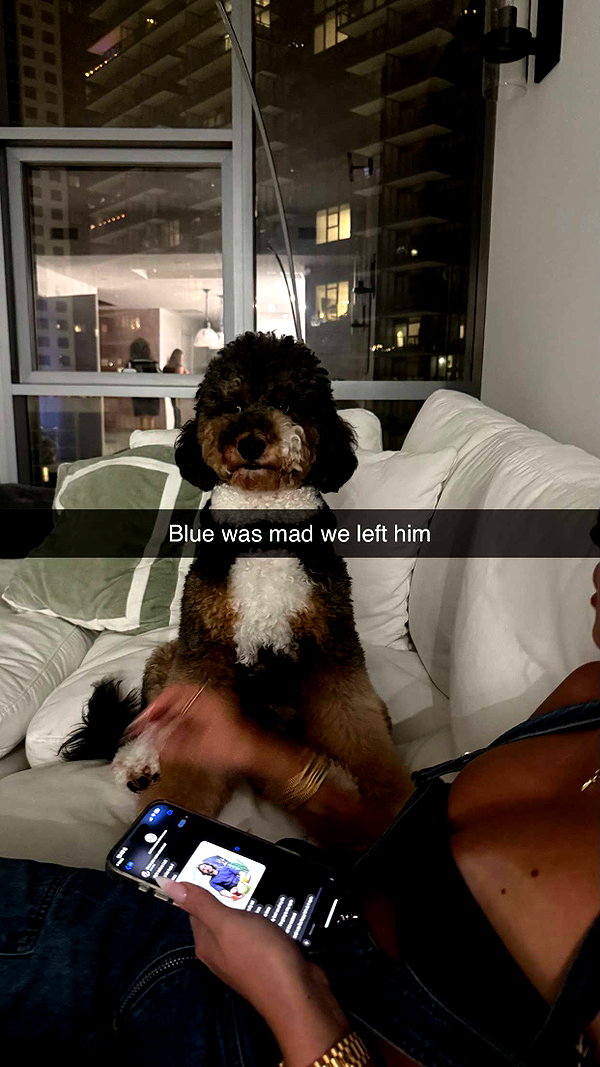 camilla_classy snapchat image archive image
