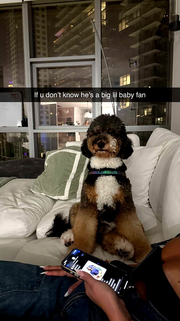 camilla_classy snapchat image archive image