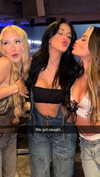camilla_classy Altpins Profile Picture