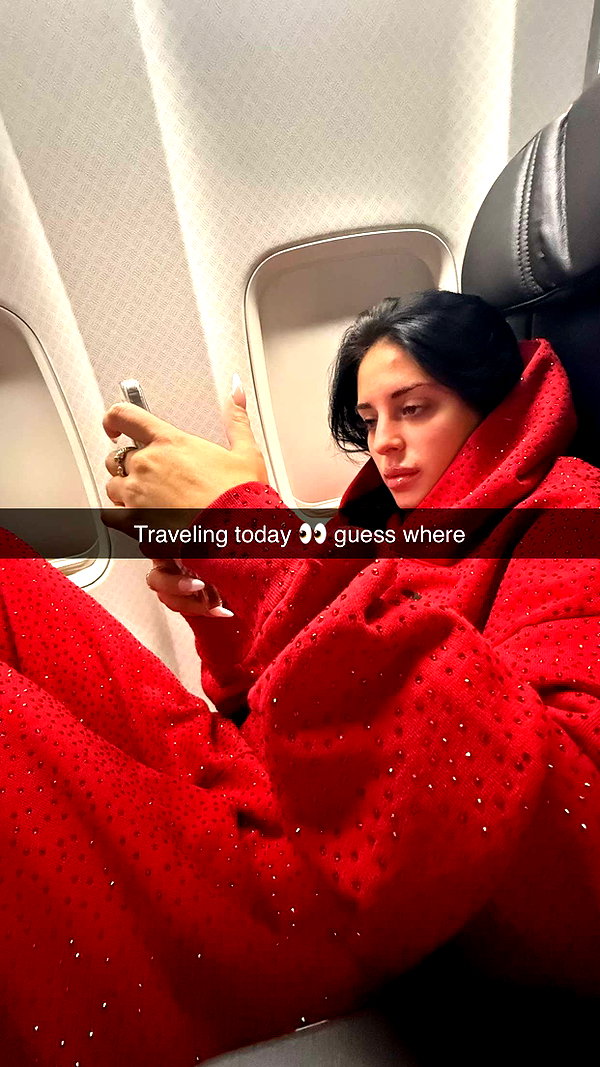 camilla_classy snapchat image archive image
