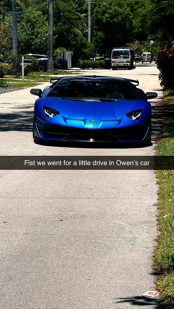 camilla_classy snapchat image archive image