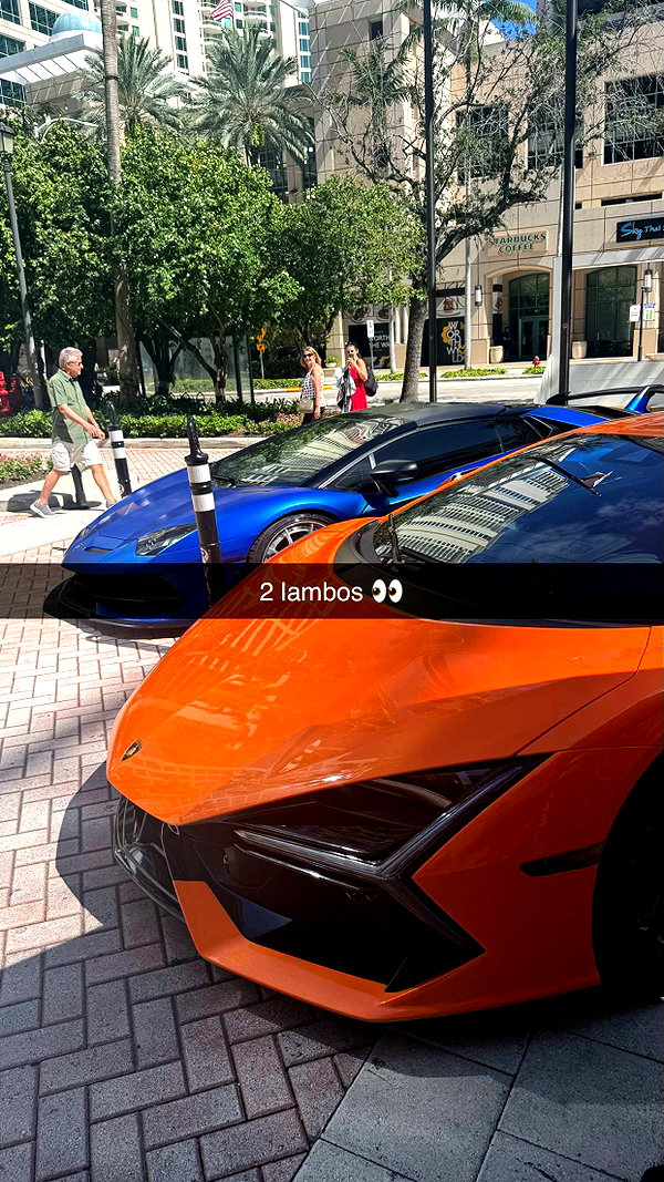 camilla_classy snapchat image archive image