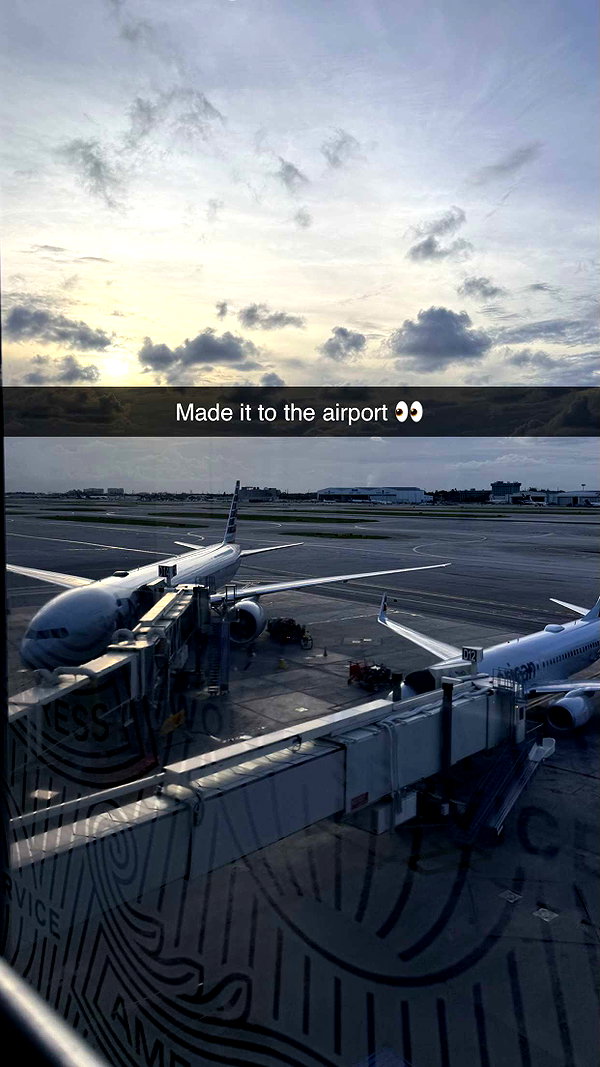camilla_classy snapchat image archive image