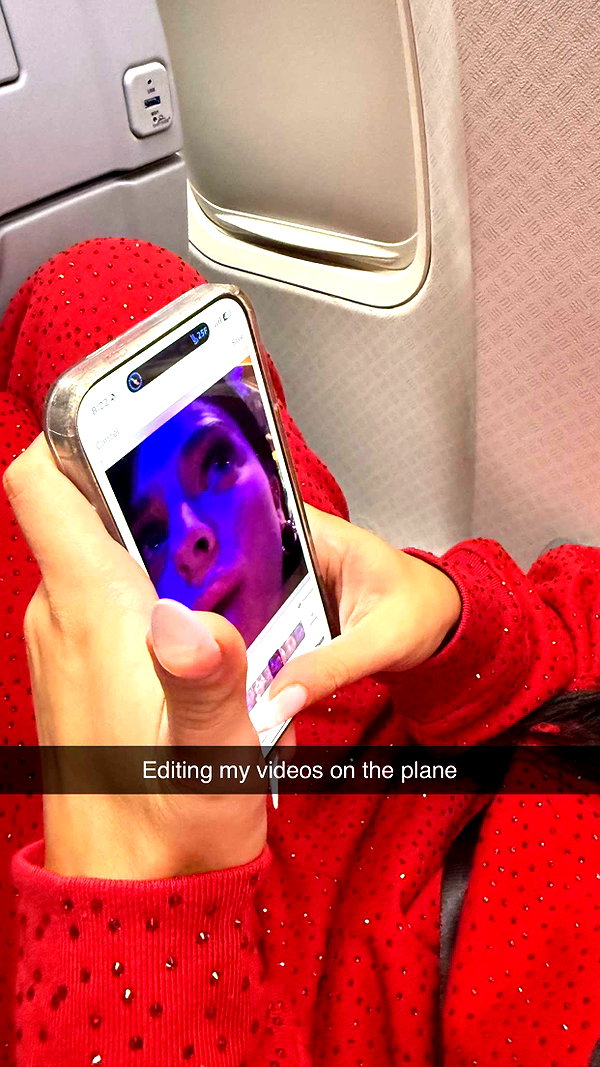 camilla_classy snapchat image archive image
