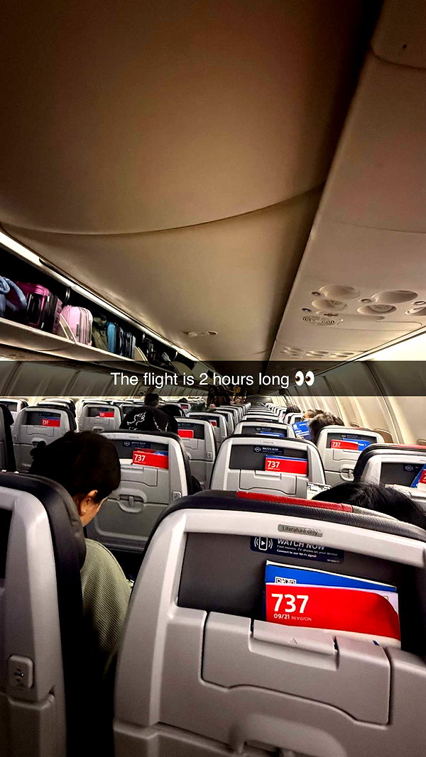 camilla_classy snapchat image archive image