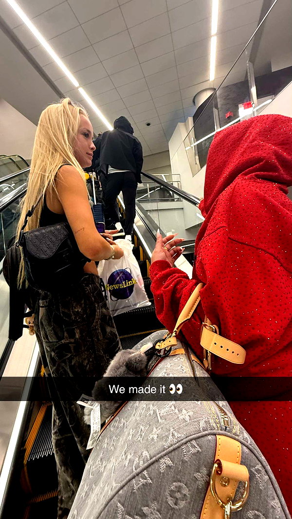 camilla_classy snapchat image archive image