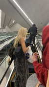camilla_classy Altpins Profile Picture