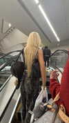 camilla_classy Altpins Profile Picture