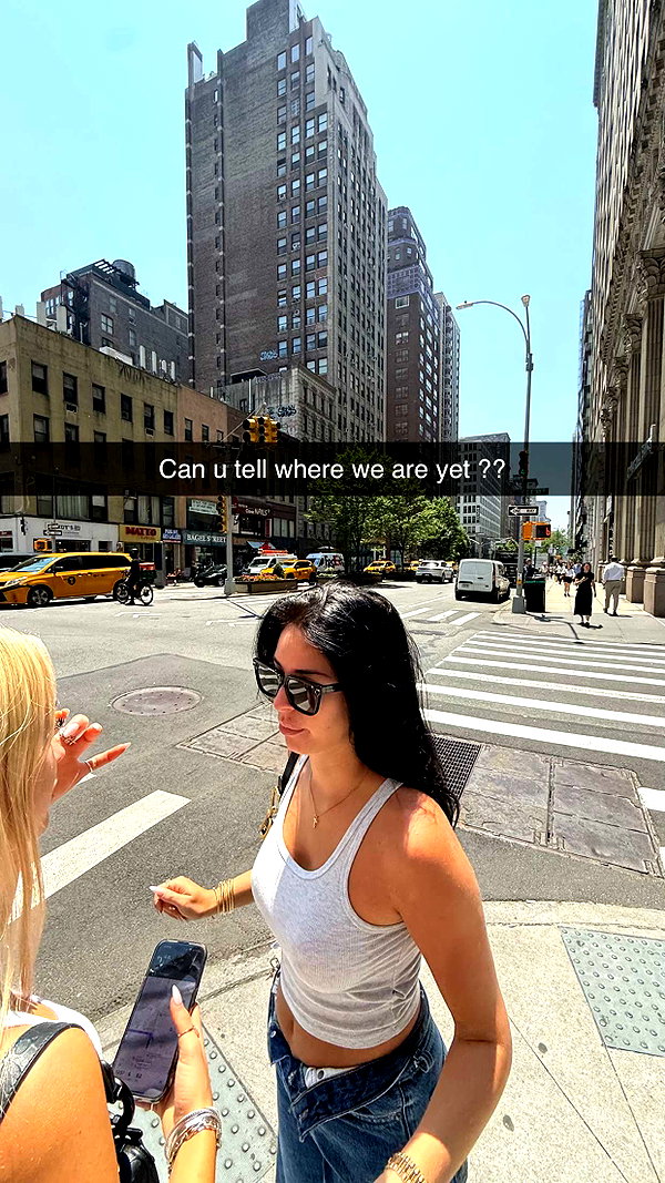 camilla_classy snapchat image archive image