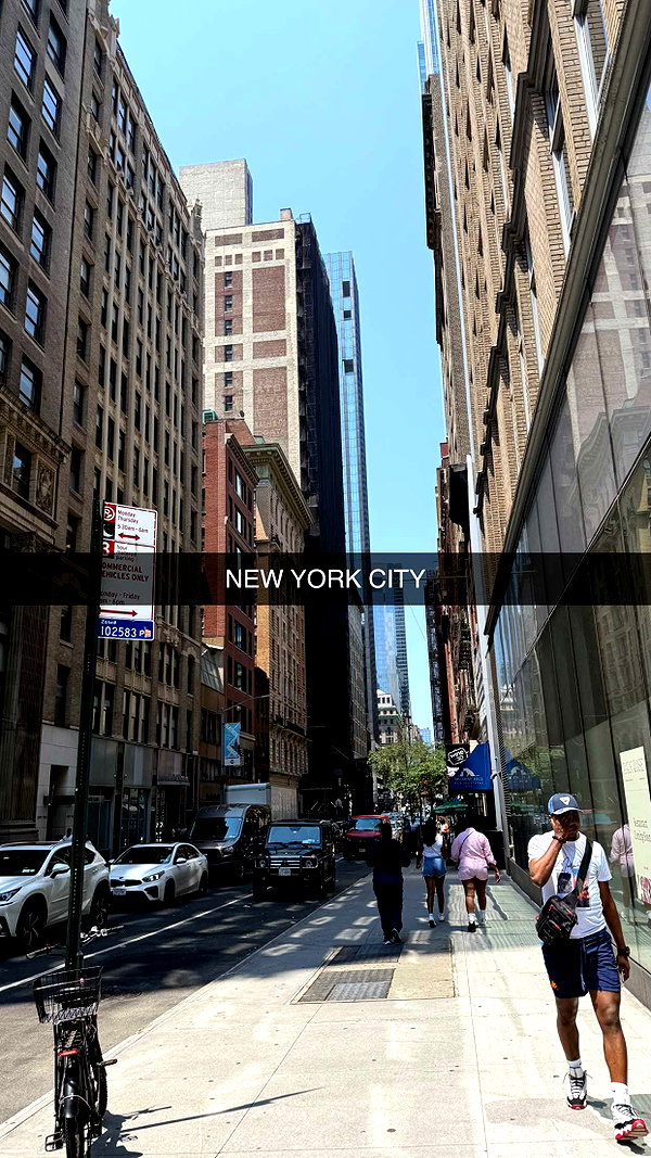 camilla_classy snapchat image archive image
