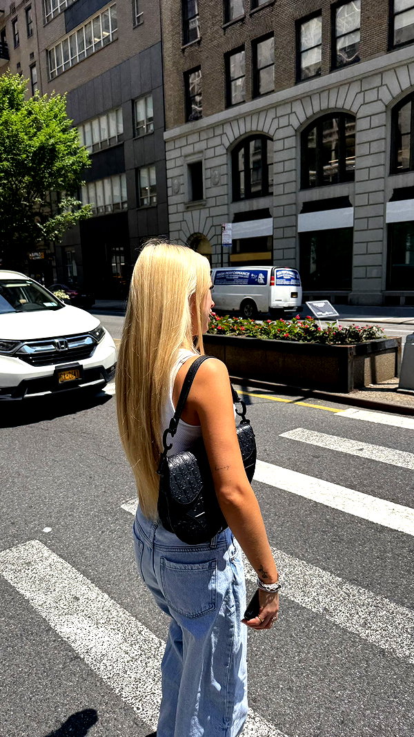 camilla_classy snapchat image archive image