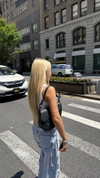 camilla_classy Altpins Profile Picture