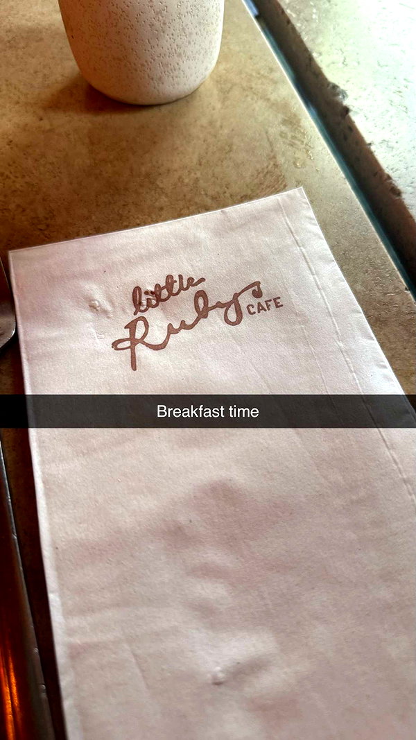 camilla_classy snapchat image archive image