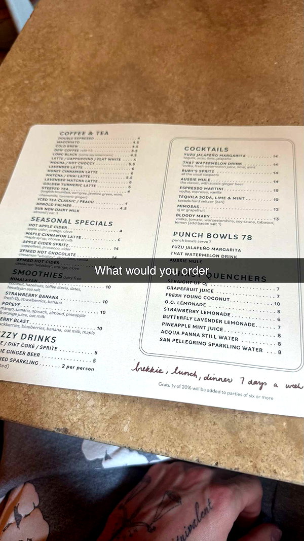 camilla_classy snapchat image archive image