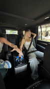 camilla_classy Altpins Profile Picture