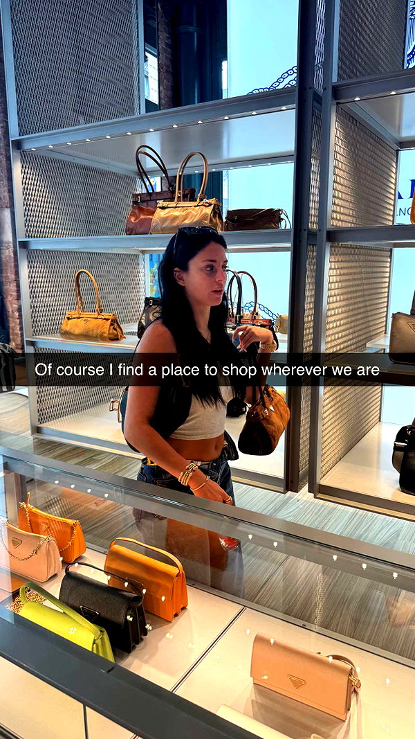 camilla_classy snapchat image archive image