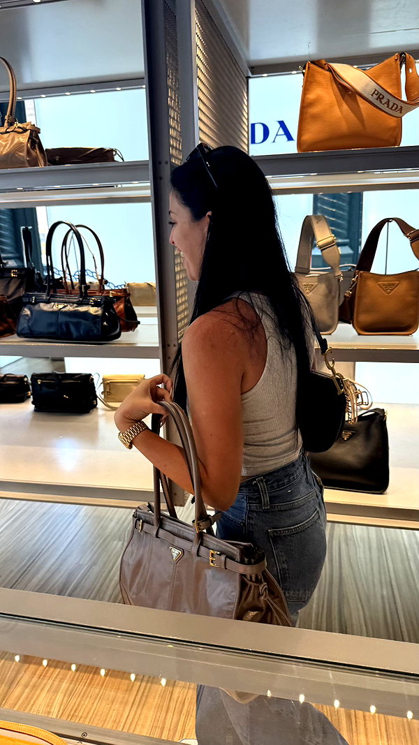camilla_classy snapchat image archive image