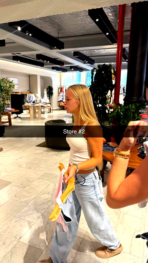 camilla_classy snapchat image archive image