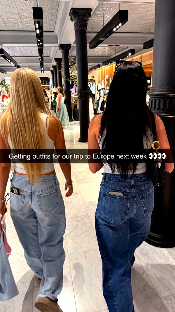 camilla_classy snapchat image archive image