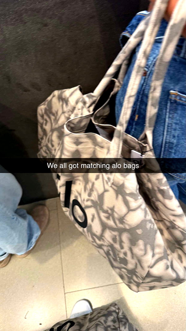 camilla_classy snapchat image archive image