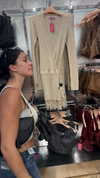 camilla_classy Altpins Profile Picture