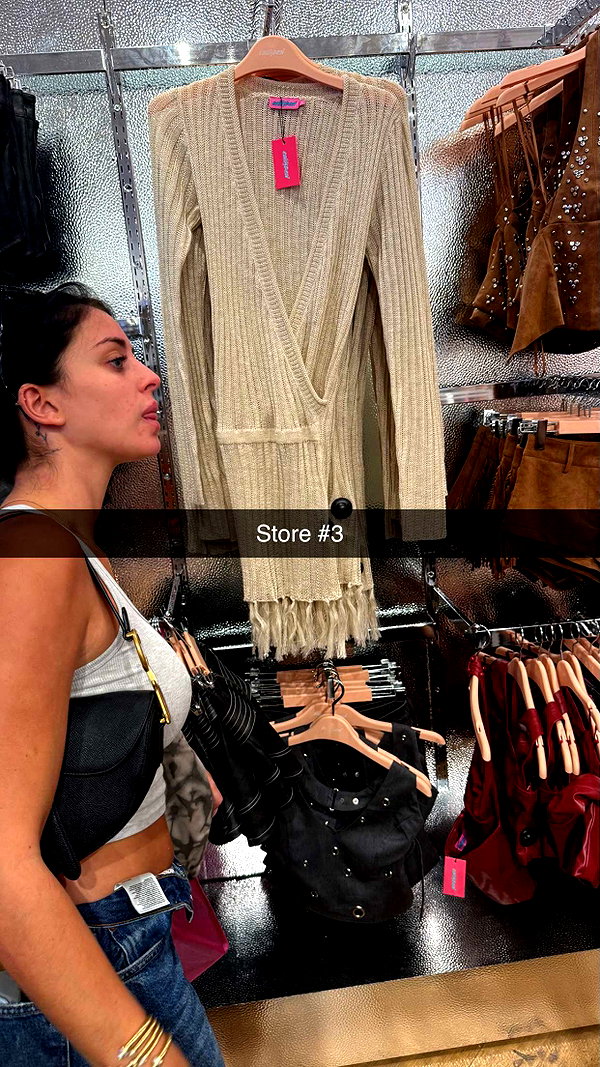 camilla_classy snapchat image archive image