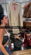 camilla_classy Altpins Profile Picture