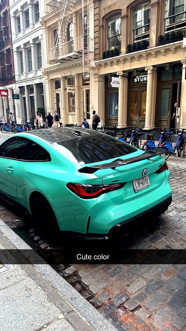 camilla_classy snapchat image archive image