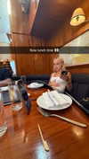 camilla_classy Altpins Profile Picture
