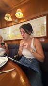 camilla_classy Altpins Profile Picture