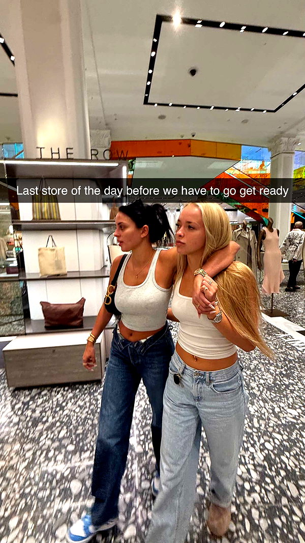 camilla_classy snapchat image archive image