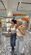 camilla_classy Altpins Profile Picture