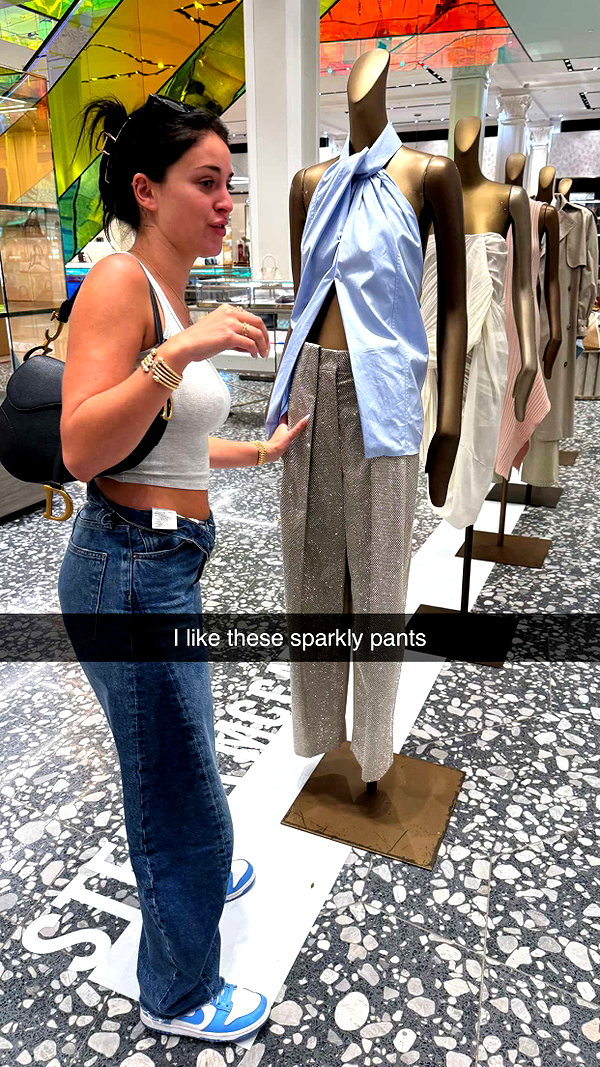 camilla_classy snapchat image archive image