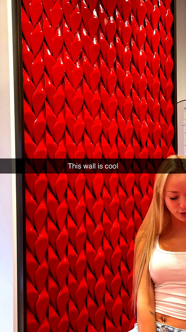 camilla_classy snapchat image archive image