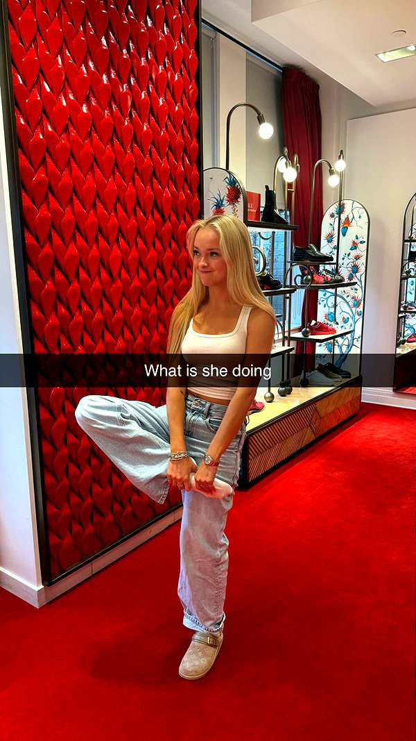 camilla_classy snapchat image archive image