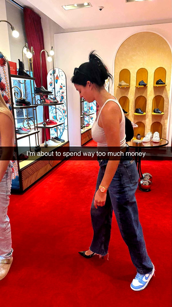 camilla_classy snapchat image archive image