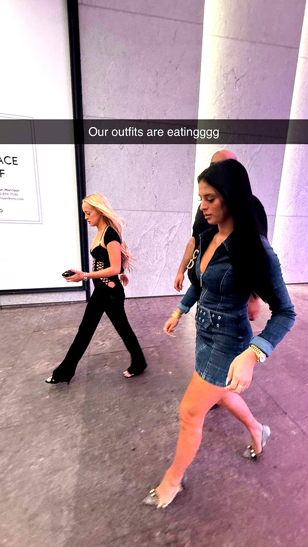 camilla_classy snapchat image archive image
