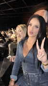camilla_classy Altpins Profile Picture