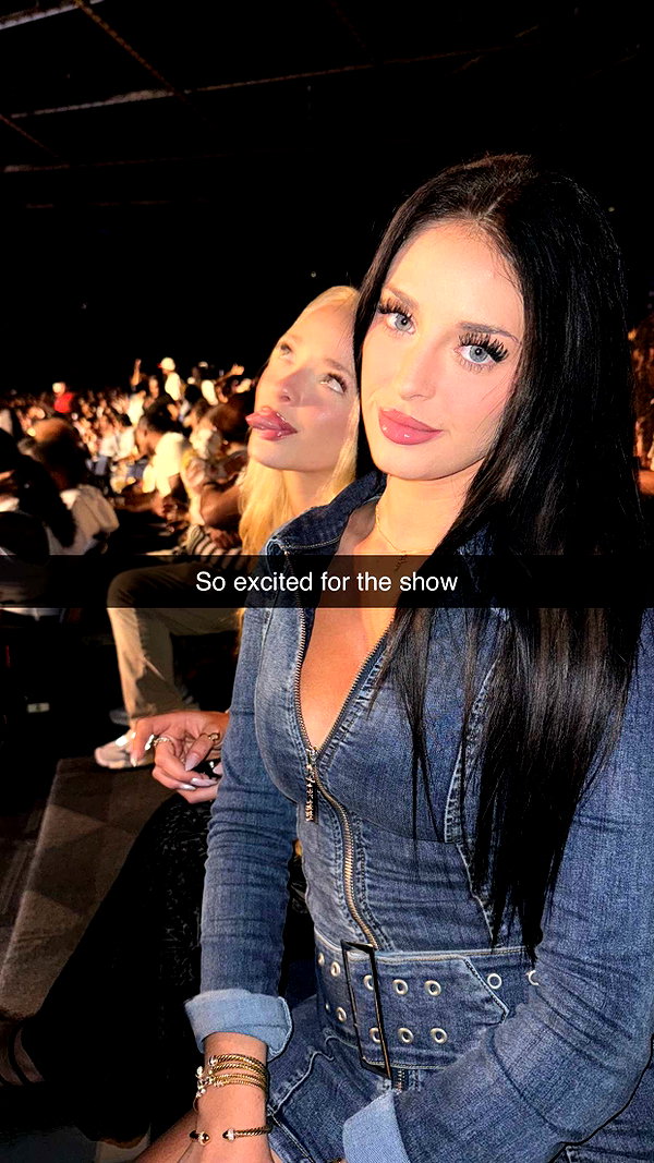 camilla_classy snapchat image archive image