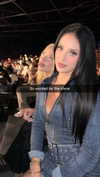 camilla_classy Altpins Profile Picture