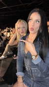 camilla_classy Altpins Profile Picture