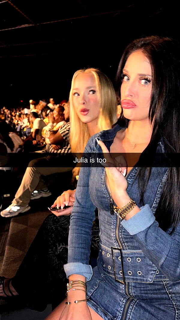 camilla_classy snapchat image archive image